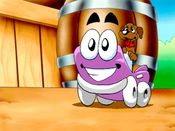 Putt-Putt® Saves The Zoo (PC) Steam Key GLOBAL