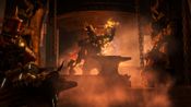 Get Total War: WARHAMMER III - Forge of the Chaos Dwarfs (DLC) (PC) Steam Key EUROPE