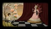 Fran Bow XBOX LIVE Key UNITED STATES for sale