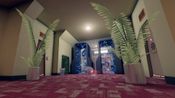 Get Vertigo Remastered [VR] (PC) Steam Key GLOBAL