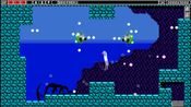 Get CometStriker