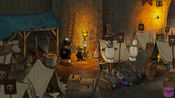 Get TSIOQUE Steam Key GLOBAL