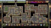 Redeem Dungeon Manager ZV 2 - Expansion Pack (DLC) (PC) Steam Key GLOBAL