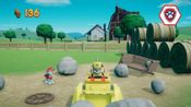 PAW Patrol: On A Roll! Steam Key LATAM