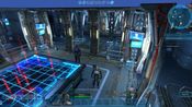 Colonies Online Steam Key GLOBAL