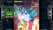 Crimzon Clover WORLD IGNITION Steam Key GLOBAL for sale