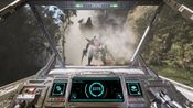 Get Outpost: Infinity Siege Vanguard Edition (PC) Steam Key EUROPE