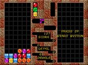 Columns (PC) Steam Key GLOBAL
