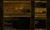 Buy Hacker Evolution Steam Key GLOBAL