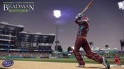 Don Bradman cricket 14 Xbox 360