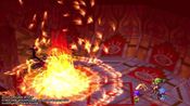 Buy Grandia HD Remaster (PC) Steam Key GLOBAL