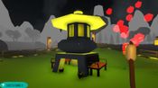 100 Chests for sale