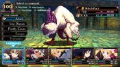 Labyrinth of Galleria: The Moon Society (PC) Steam Key GLOBAL