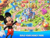 Redeem Disney Magic Kingdoms