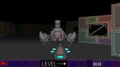 Get Cyberpunk Madness (PC) Steam Key GLOBAL