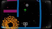 Get Murazu Steam Key GLOBAL