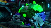 LEGO DC Heroes & Villains Bundle XBOX LIVE Key UNITED STATES