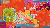 Redeem Amoeba Battle - Microscopic RTS Action (Nintendo Switch) eShop Key UNITED STATES