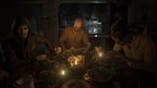 Resident Evil 7 - Biohazard (Xbox One) Xbox Live Key GLOBAL