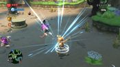 Redeem Legend of Kay Anniversary Steam Key GLOBAL