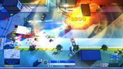 Gene Shift Auto: Deluxe Edition (DLC) (PC) Steam Key GLOBAL