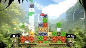 Aztec Venture (PC) Steam Key GLOBAL