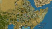 Buy Strategic Command WWII: World at War Steam Key GLOBAL
