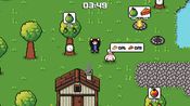 Redeem Bob Help Them (PC) Steam Key GLOBAL
