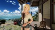 Get Summer Lesson