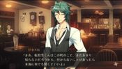 World End Syndrome (PS4) PSN Key EUROPE
