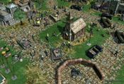 Get Empires: Dawn of the Modern World (PC) Gog.com Key GLOBAL