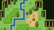 Buy Destiny Warriors RPG