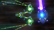 Redeem Procyon (PC) Steam Key GLOBAL