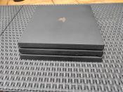 PlayStation 4 Pro for sale