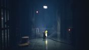 Little Nightmares II: Enhanced Edition PlayStation 5