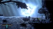 The Library of Babel Demo XBOX LIVE Key UNITED STATES