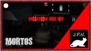 Mortos