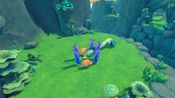 Redeem Derpy Conga (PC) Steam Key GLOBAL