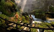 Eragon PlayStation 2