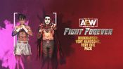 Buy AEW: Fight Forever - Season Pass (DLC) XBOX LIVE Key UNITED STATES