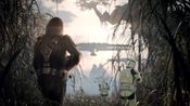 Star Wars: Battlefront II (2017) PlayStation 4 for sale