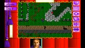 Challenge of the Five Realms Spellbound in the World of Nhagardia Steam Key GLOBAL for sale