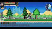 Buy Ultra Pixel Survive XBOX LIVE Key ARGENTINA