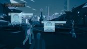 Redeem Orwell