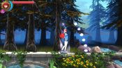 Erolyn Chan Fight  Steam Key GLOBAL for sale