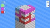 Get Snake Blocks