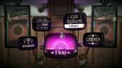 Vertiginous Golf Steam Key GLOBAL for sale