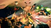 Deep Rock Galactic Steam Key GLOBAL