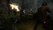 Get PAYDAY 2: Legacy Collection (PC) Steam Key ROW