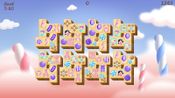 Sweet Candy Mahjong Steam Key GLOBAL for sale
